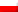 polski